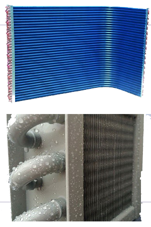 coatings-for-coils