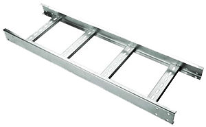 ahu-floor-mounted